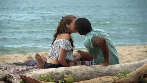 BIP 4-4 - Diggy_Lacey_Makeout